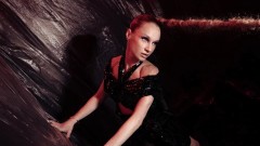 Лора Караджова стана майка за трети път