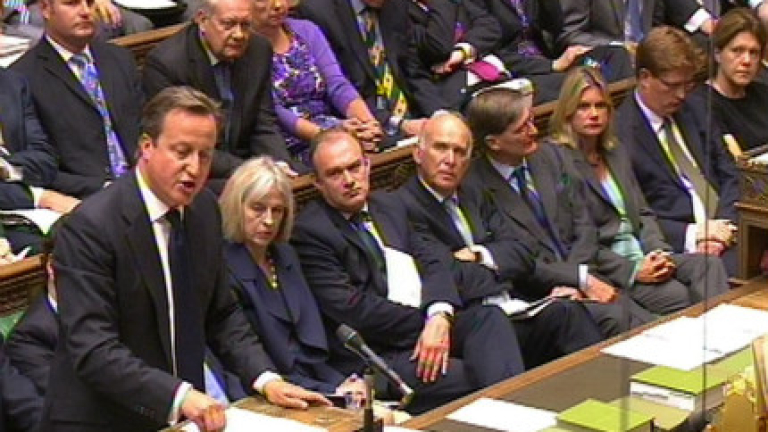 Изображение 153088