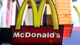 Как новият шеф на McDonald's ще издърпа веригата от пропастта?