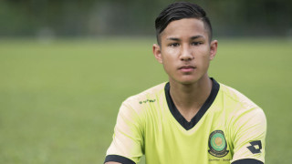 Когато стане дума за най богатите футболисти хората обикновено си мислят