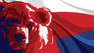 Русия заяви че няма да иска екстрадирането на хиляди свои