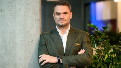 Илия Кръстев поема ръководството на БРАИТ от името на AIBEST