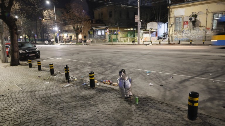 Изображение 743088