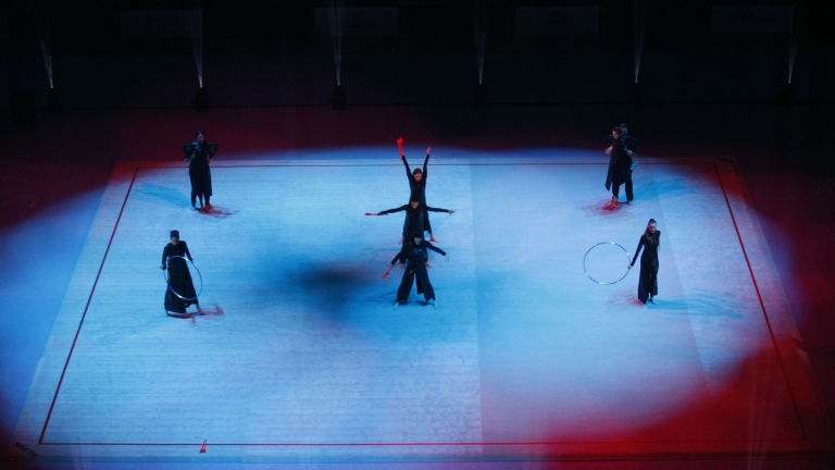 Изображение 263188