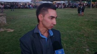 Кметът на село Войнягово поискал 150 лв. подкуп