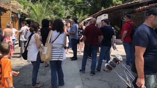 Продължават проверките за законово упражняване на професията Екскурзовод съобщиха от