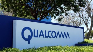 Инвеститорите в Qualcomm искат по още $10 за акция, но е малко вероятно да ги получат