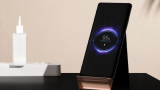 В края на миналата седмица Xiaomi ненадейно разкри в китайската