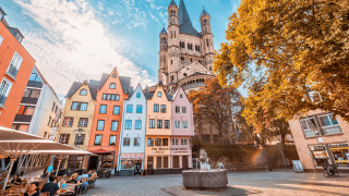 Спадът в разходите на домакинствата доведе до предвидими последици за