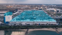 Заради митата: Автомобилен гигант очаква удар от $1,5 милиарда