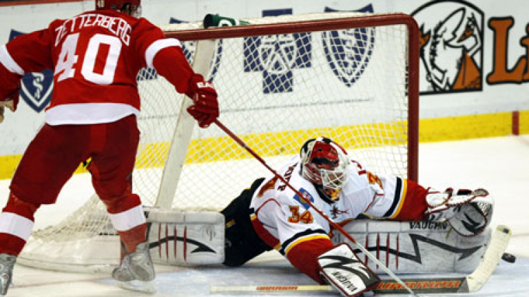 Изображение 73288