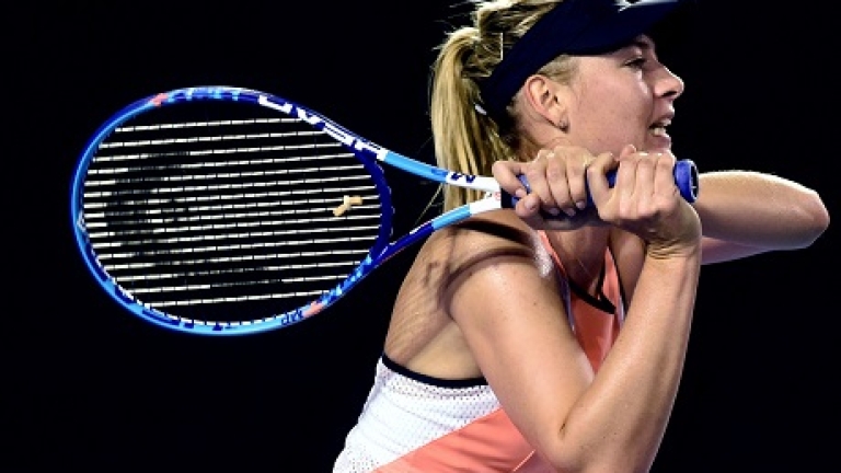 Изображение 223388