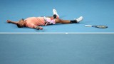 Ник Кириос се отказа от участие на Australian Open