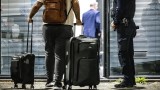 ЕС отчита спад в молбите за убежище и по-малко получени одобрения
