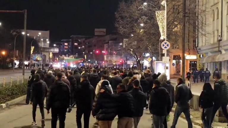 Изображение 743388