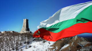 Март е месецът който свързваме с края на зимата и