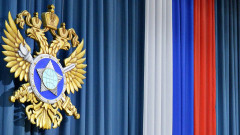 Руското разузнаване: САЩ знаят за учения на ВСУ с мексикански картели за управление на дронове