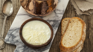 В Пещера удължават програмата „Топъл обяд“ до 31 декември