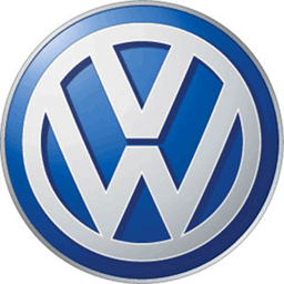 Volkswagen измества GM от второто място на световния автомобилен пазар