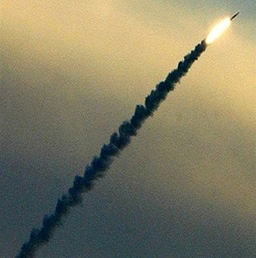 Иран започва ракетни учения - мишени САЩ и Израел