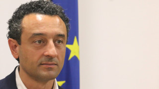 Малките и средни предприятия могат да разчитат на нов кредитен