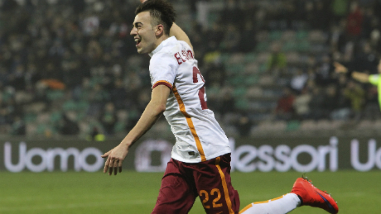 Изображение 223588