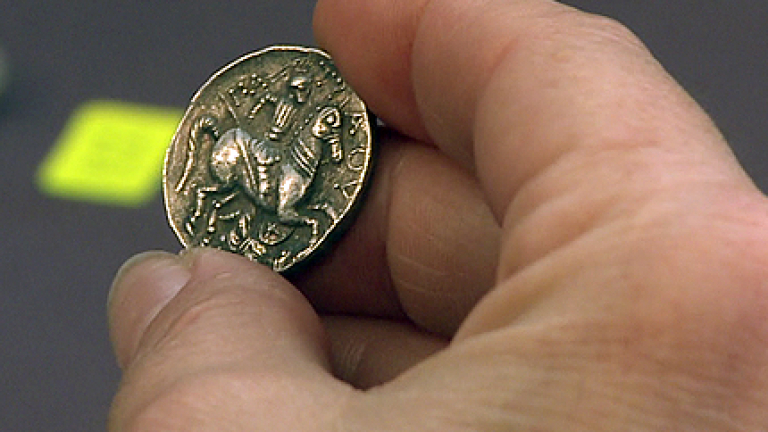 Изображение 93588