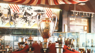 Люпко: Войната ни попречи да дублираме спечелената КЕШ