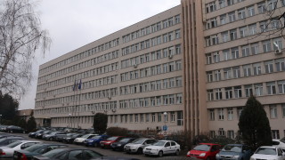 С Постановление на Министерски съвет на Република България се одобряват
