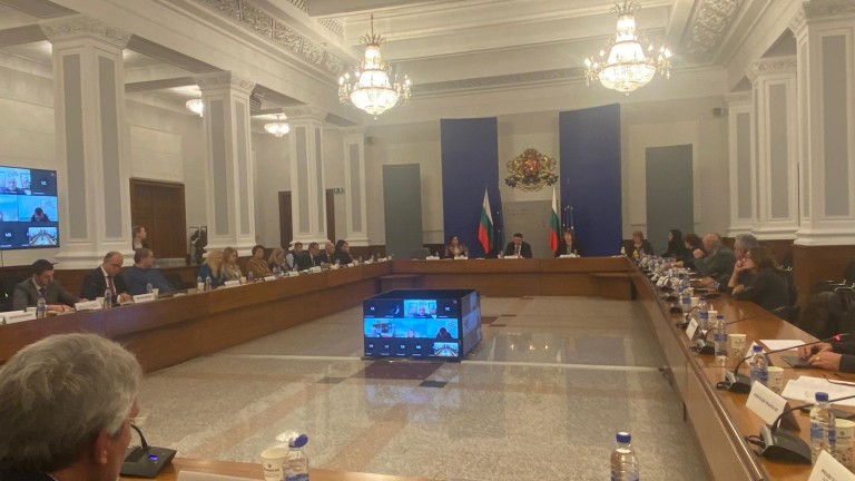 Изображение 743688