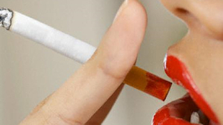 30% от пушачите спират цигарите заради високите цени 