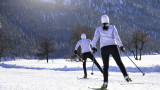 Австрия хвана в нарушаване на COVID-мерките близо 100 чужденци на ски курорт 