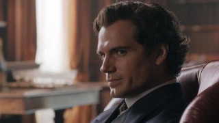 Дали сър Артър Конан Дойл някога си е представял че