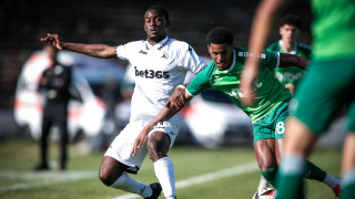 Славия 3 2 Хебър Пазарджик 43′ Владимир Николов беше