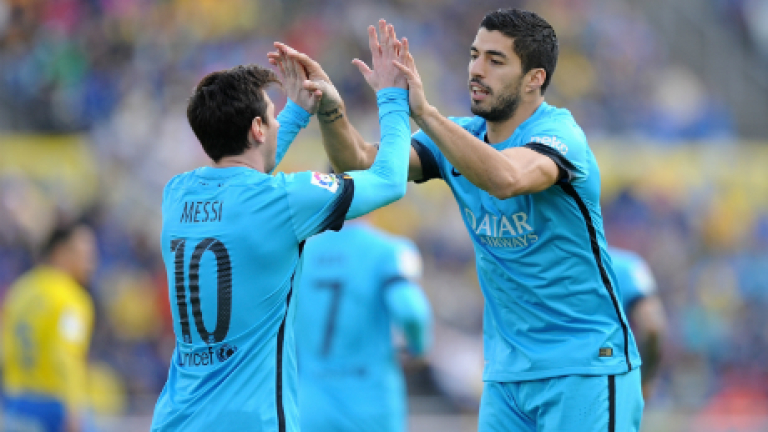 Изображение 223888