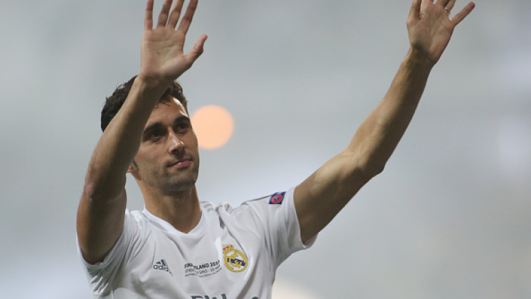 Изображение 243888