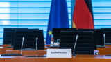 „Пандемията не познава ваканция”: Германия удължи социалната дистанция до 19 април