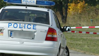 Наказаха немарливи полицаи в Асеновград 