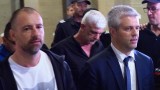 ПП-ДБ се оплаква от национален политически заговор