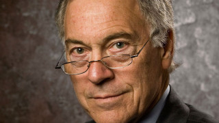 Санкциите срещу Русия са и причината да падне правителството в