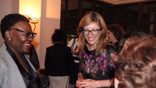 Политиката на Балканите и активностите на България на международната сцена