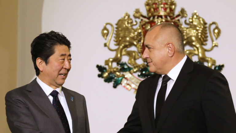 Изображение 333988