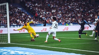 Германия записа най слабата година в историята на националния си отбор