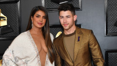 Matricata 4 I Razrusheniyata Koito Snimkite Na Filma Prichinyavat Lifestyle Bg