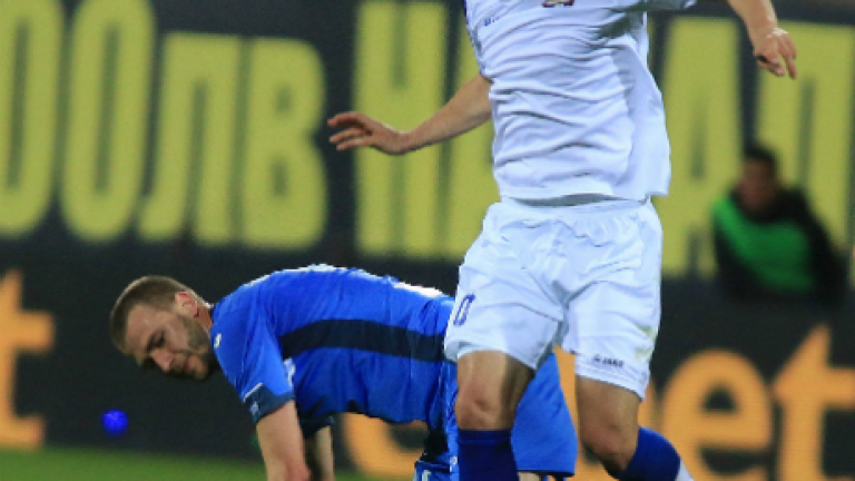 Изображение 224088