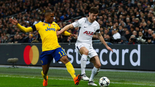 Влошените отношения между отборите на Наполи и Ювентус не се