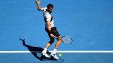 Григор Димитров запазва 29-ото място в ранглистата на ATP