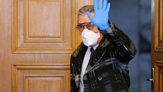 30 милиона лева подкрепа предлага БСП за овощарство зеленчукопроизводство и