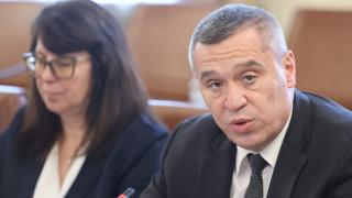 Седмица по рано започва изплащането на така наречената украинска помощ на