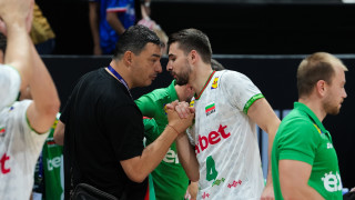 От Левски написаха специално съобщение в официалния профил на клуба